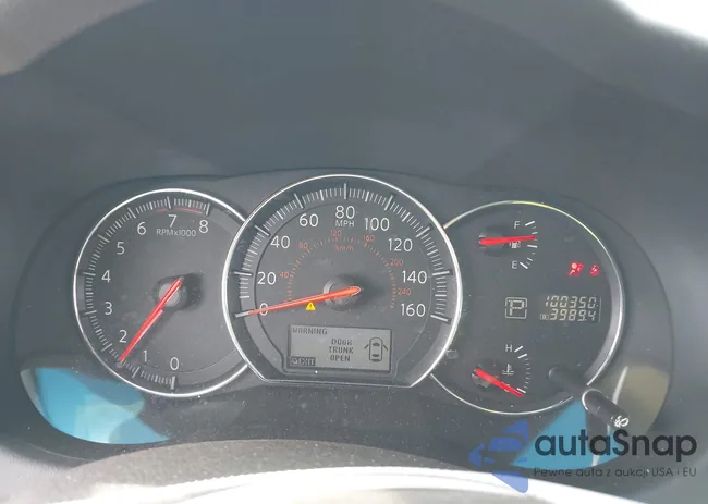 1N4AA5APXCC832626: 44384283