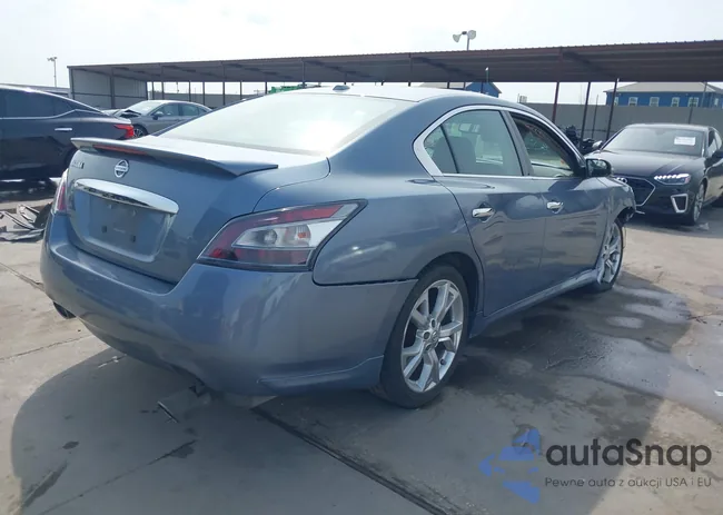 1N4AA5APXCC832626: 44384283