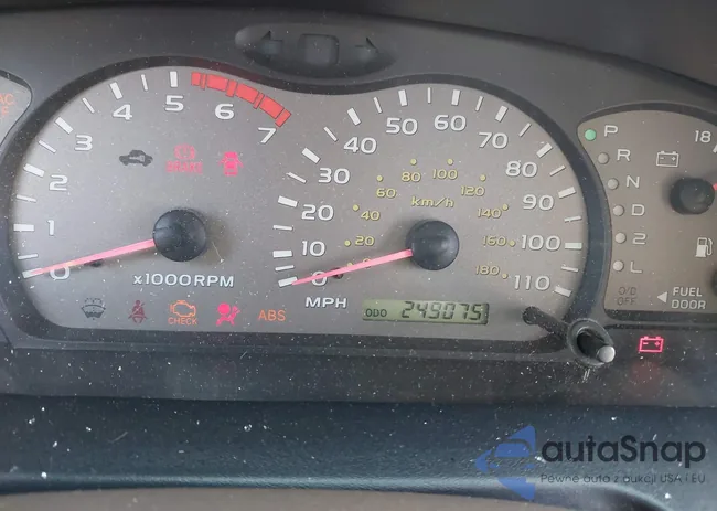 5TDZT34A53S173758: 44384285