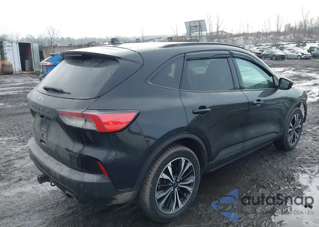 1FMCU9H99NUB40441: 44384291