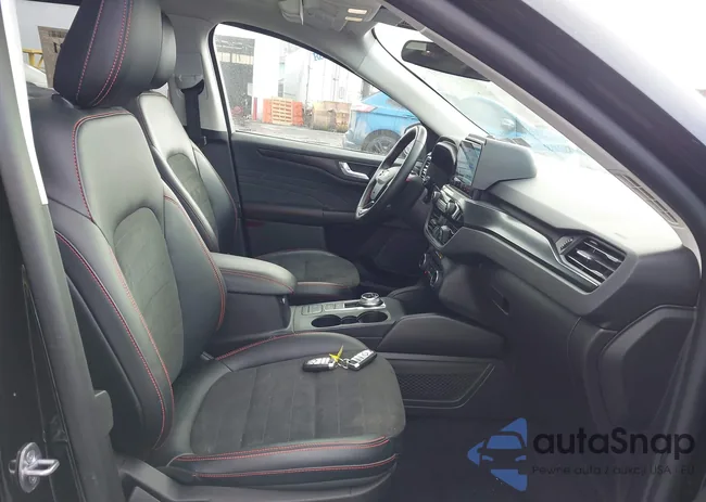 1FMCU9H99NUB40441: 44384291