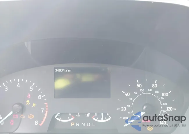 1FMCU9H99NUB40441: 44384291