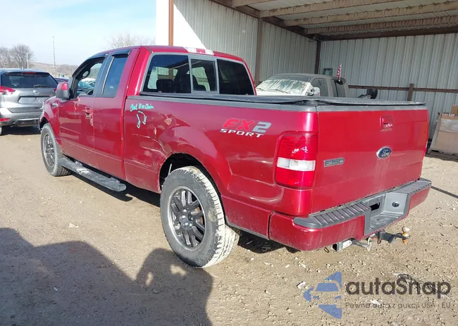 1FTRX12W48KB62210: 44384292