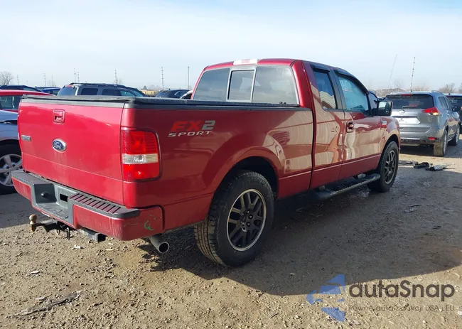 1FTRX12W48KB62210: 44384292