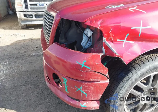 1FTRX12W48KB62210: 44384292