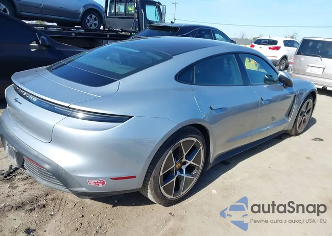 WP0AA2Y11SSA09827: 44384293