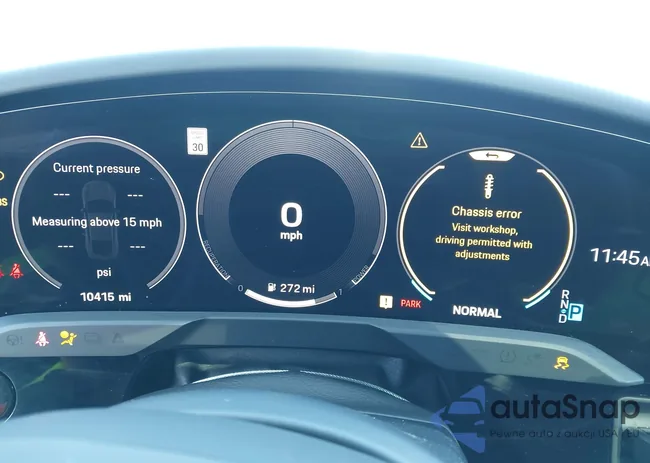 WP0AA2Y11SSA09827: 44384293