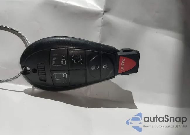 2C4RDGCG2GR396400: 44384294