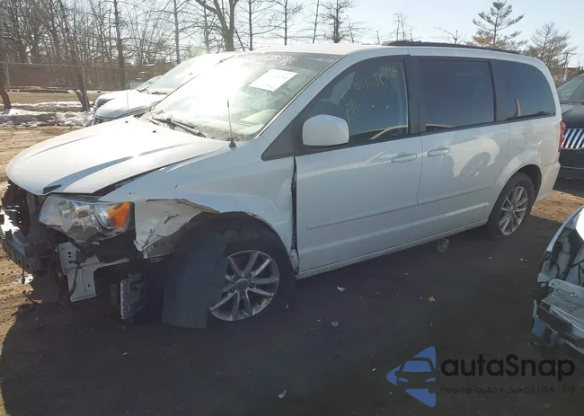 2C4RDGCG2GR396400: 44384294