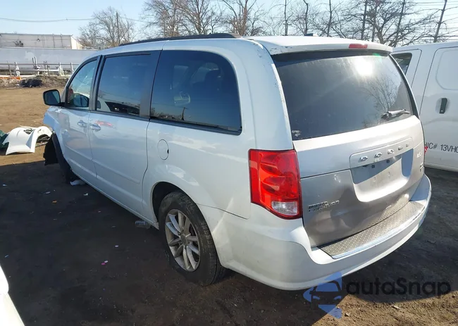 2C4RDGCG2GR396400: 44384294