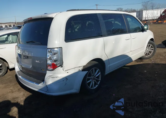 2C4RDGCG2GR396400: 44384294