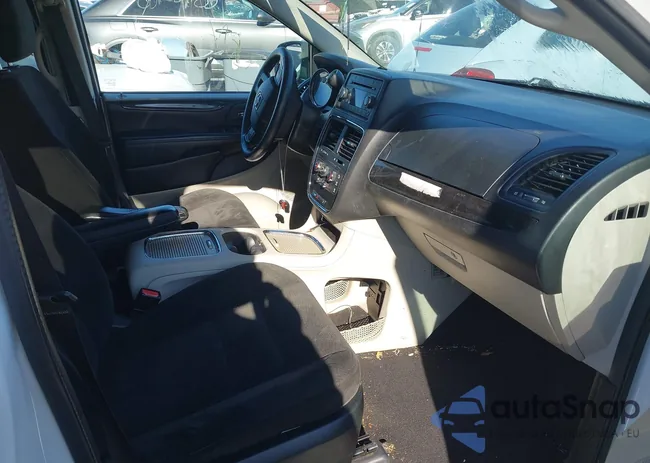 2C4RDGCG2GR396400: 44384294