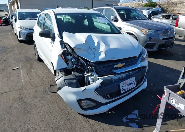 KL8CB6SA0KC818449: 44384296