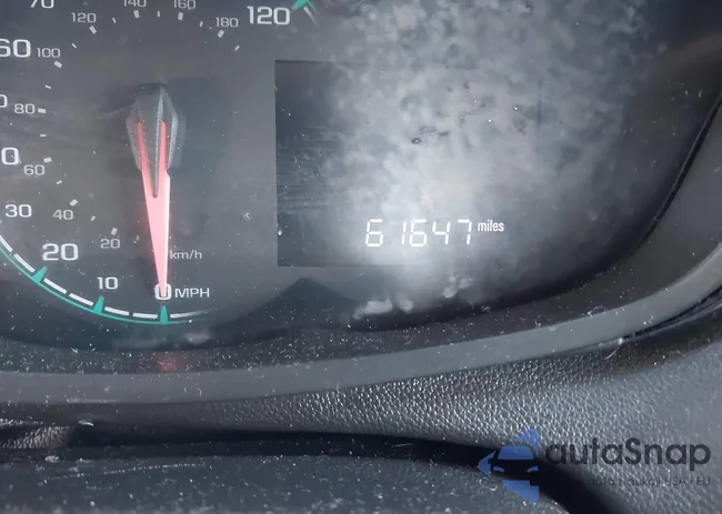 KL8CB6SA0KC818449: 44384296