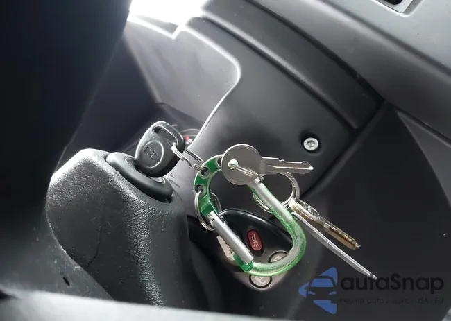 5GRGN23U07H110177: 44384297