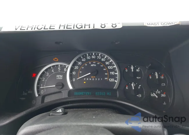 5GRGN23U07H110177: 44384297