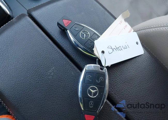 4JGDA5HB8JB196238: 44384304