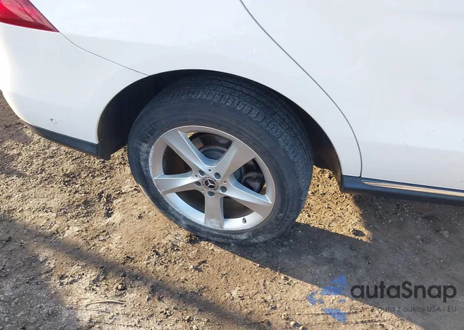 4JGDA5HB8JB196238: 44384304