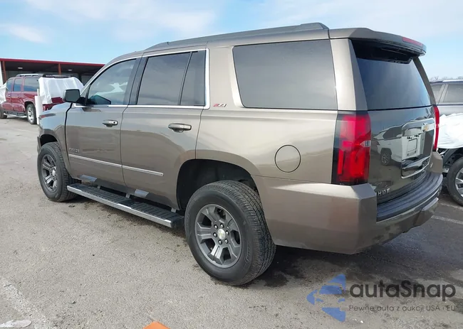 1GNSKBKC1GR190796: 44384307