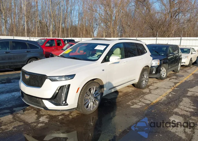 1GYKPGRS4MZ162999: 44384312