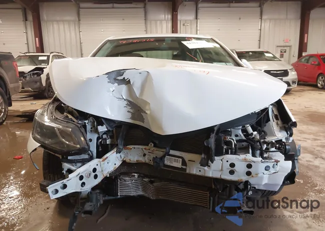 1G1BE5SM9K7131762: 44384315