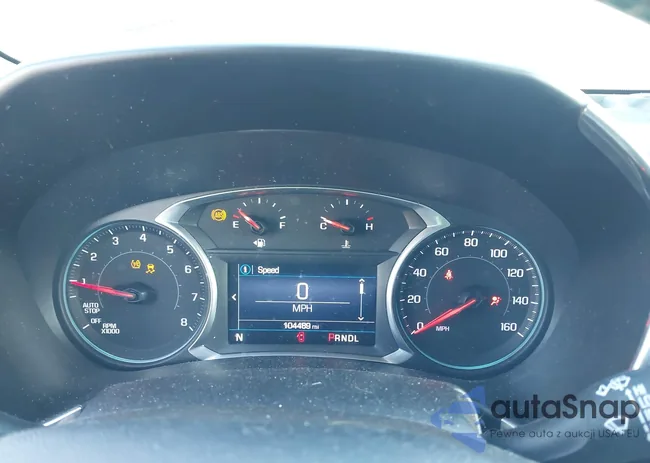 3GNAXKEV9KL239057: 44384316