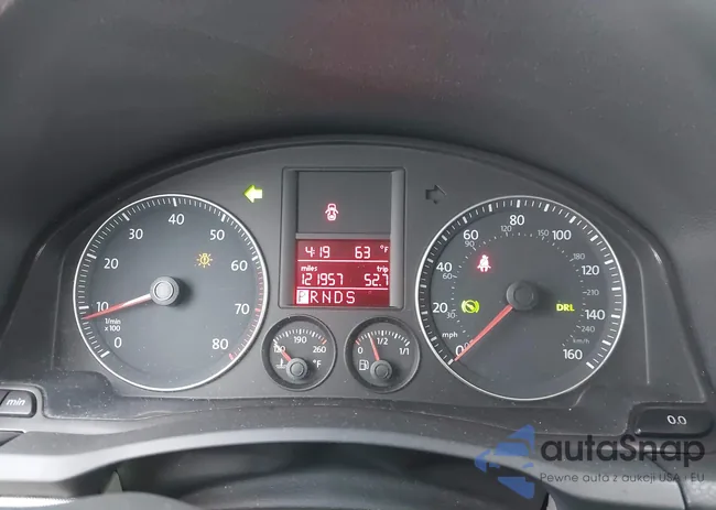 3VWRM71K98M122124: 44384318