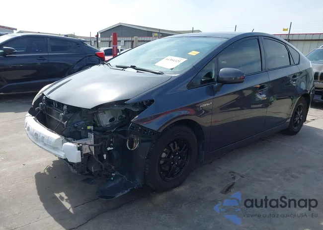 JTDKN3DU5C1546283: 44384321