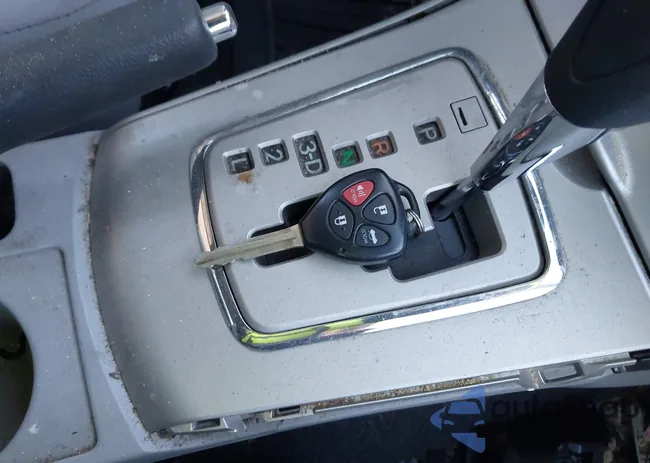 JTDBU4EE6B9141968: 44384327