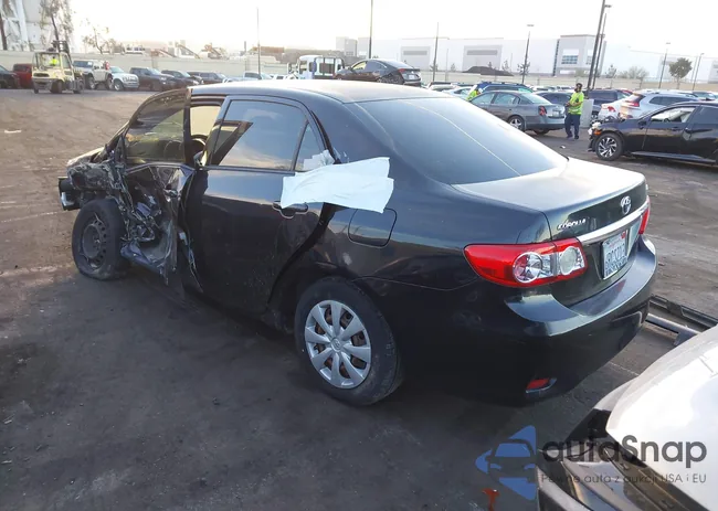 JTDBU4EE6B9141968: 44384327