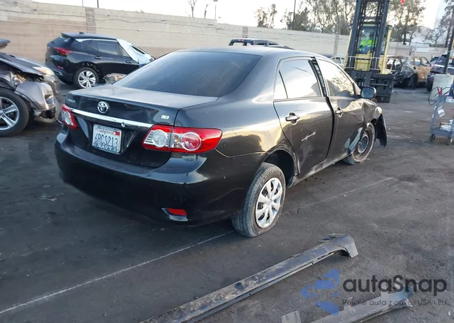 JTDBU4EE6B9141968: 44384327