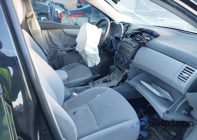 JTDBU4EE6B9141968: 44384327