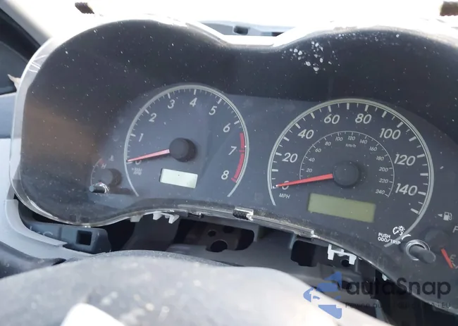 JTDBU4EE6B9141968: 44384327