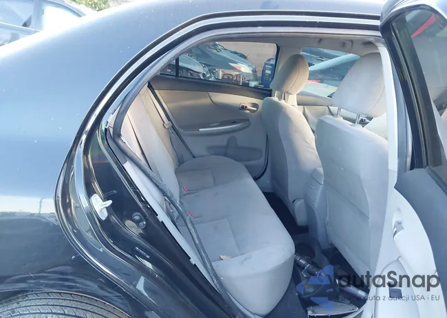 JTDBU4EE6B9141968: 44384327