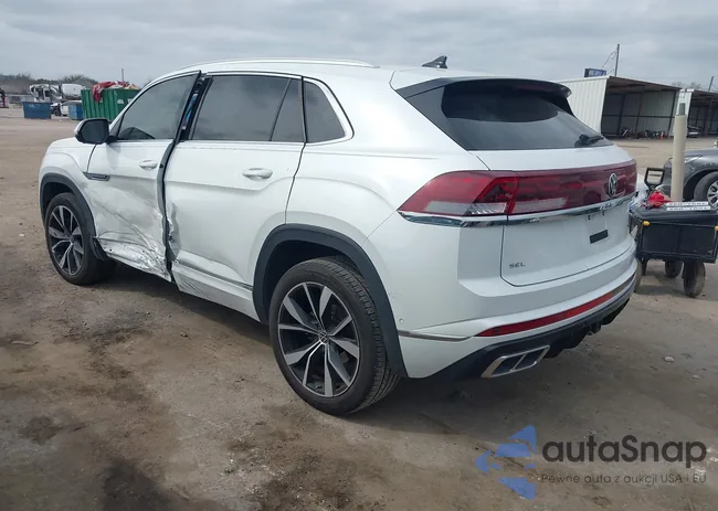 1V2FE2CA8RC249717: 44384331