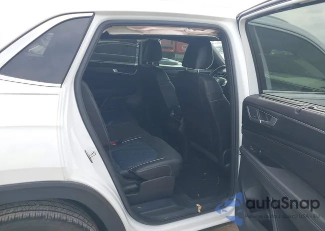 1V2FE2CA8RC249717: 44384331