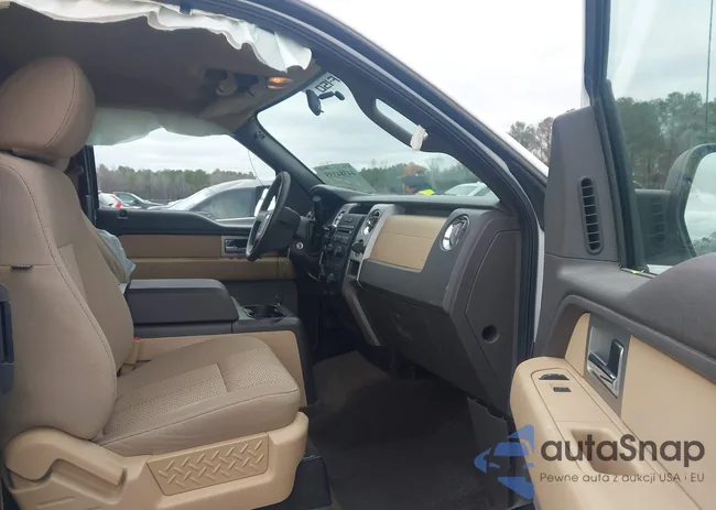 1FTFX1EF2BFA29881: 44384335