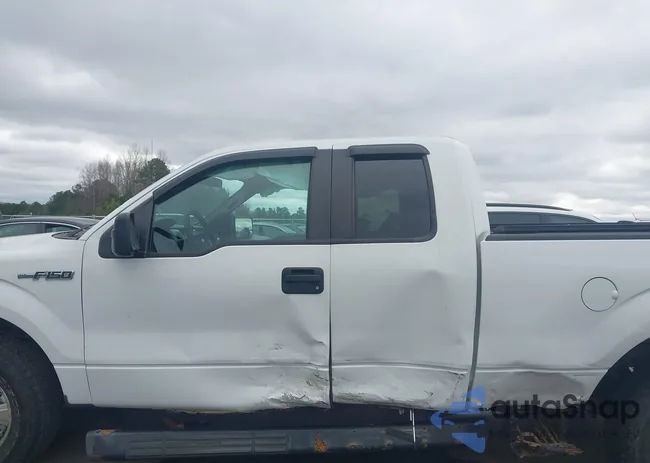 1FTFX1EF2BFA29881: 44384335