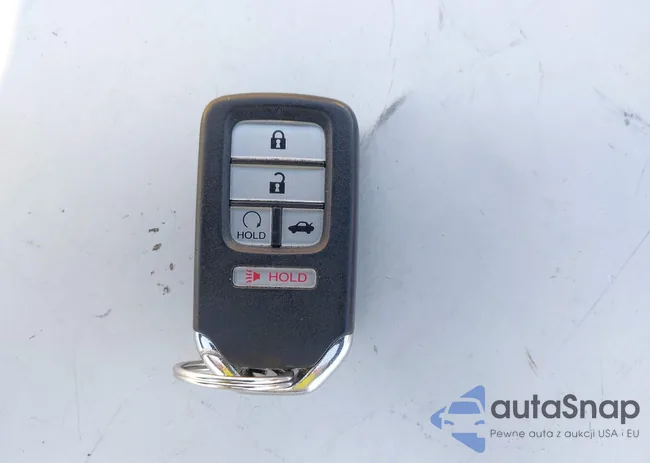 1HGCR2F75GA126492: 44384337