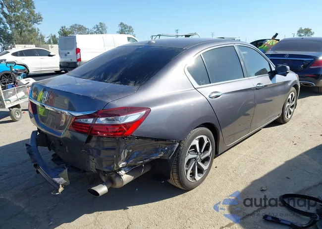 1HGCR2F75GA126492: 44384337