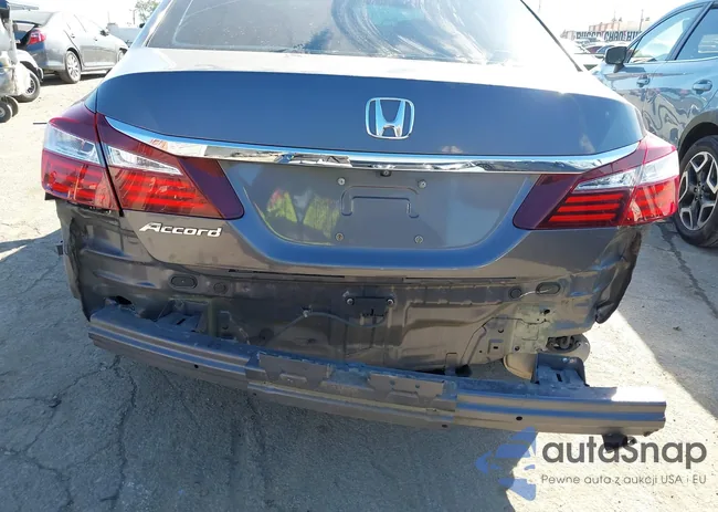 1HGCR2F75GA126492: 44384337