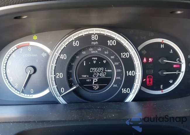 1HGCR2F75GA126492: 44384337