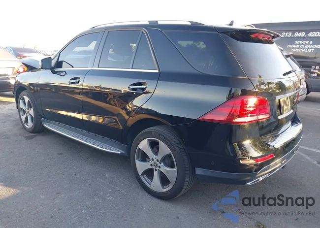 4JGDA5JBXJB203796: 44384343