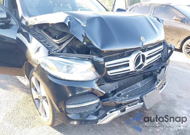 4JGDA5JBXJB203796: 44384343