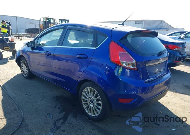 3FADP4FJ3EM176698: 44384344