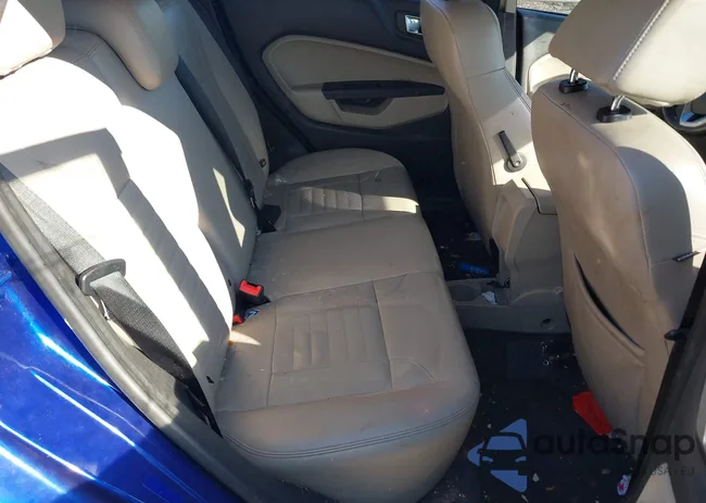 3FADP4FJ3EM176698: 44384344