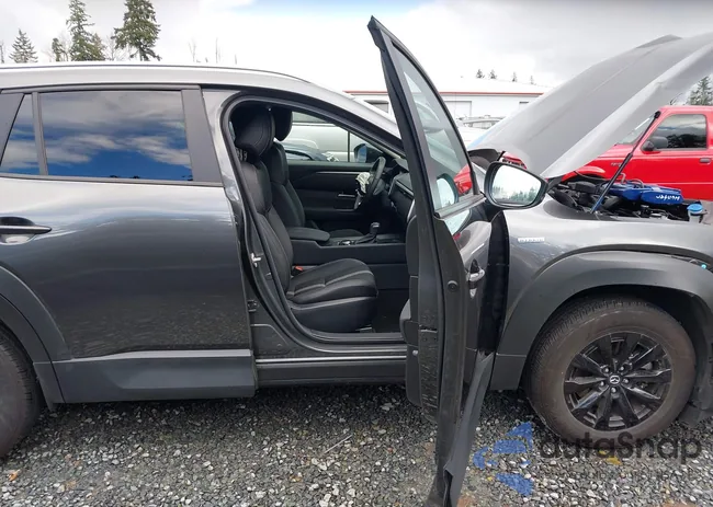 7MMVAABW8SN118412: 44384346