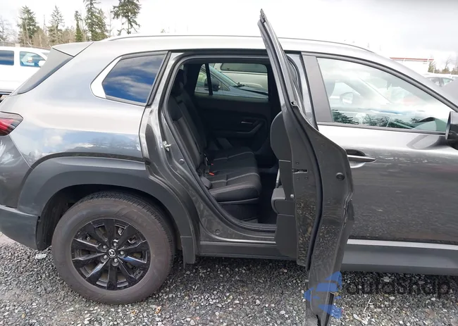 7MMVAABW8SN118412: 44384346