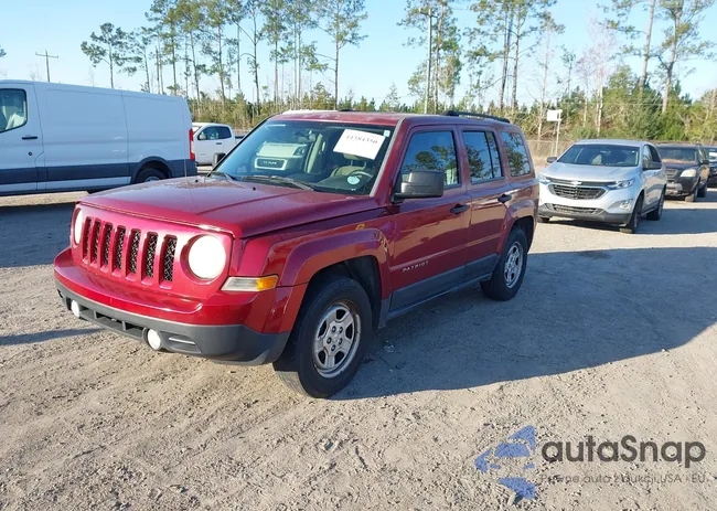 1C4NJPBA2CD590555: 44384350