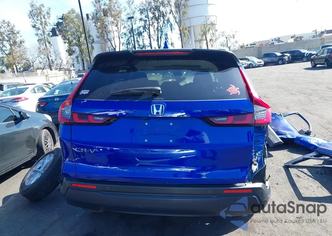 2HKRS4H77PH408938: 44384353